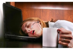 3 Different Types of Hypersomnia.jpg