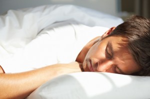 Diagnostic Tests for Hypersomnia.jpg