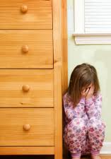 Bedwetting Statistics How Common Is It pink-fridge Bedwetting Statistics How Common Is It
