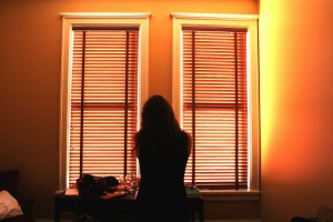 Familial Advanced Sleep-Phase Syndrome