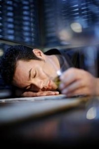 Recurrent Hypersomnia.jpg