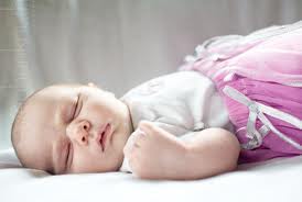 Understanding Of Bedwetting Causes Is Essential oldstephonknuthblog Understanding Of Bedwetting Causes Is Essential
