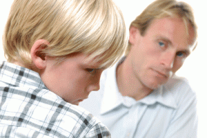 Management for Nocturnal Enuresis.jpg