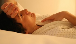 Nocturnal Enuresis in Adults.jpg