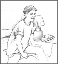 Pharmacological Treatments for Nocturnal Enuresis.jpg