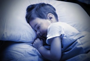 Stop Bedwetting in Boys.jpg