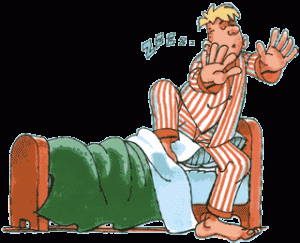 What is Sleepwalking.jpeg