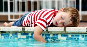 Cause of Sleepwalking in Children.jpg