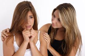 Somniphobia Treatment 