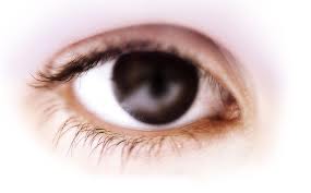 sleep apnea and glaucoma