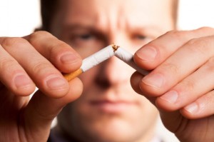 COPD Can Affect Your Sleep