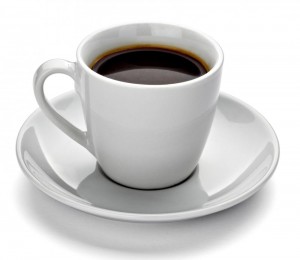 Coffee - Sleep effects