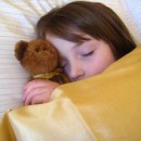 Adverse Effects of Melatonin Supplements in Children