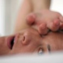 Familial Advanced Sleep-Phase Syndrome