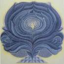The Effects Of Fluoride On The Pineal Gland