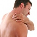 Inner Shoulder Pain From Sleeping On The Side