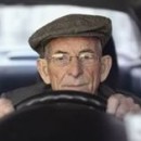 Is Irregular Sleep-Wake Rhythm In Elderly A Neurodegenerative Disorder