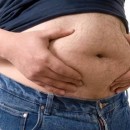 Is Social Jet Lag Making You Fat