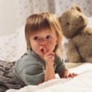 Melatonin Supplements Side Effects in Children
