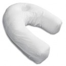 Side Sleeper Pillow Reviews | Allstar Side Sleeper Pro
