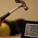 Teens Who sleep In On Weekends Risk Monday Jet Lag