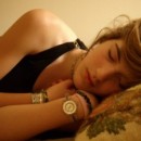 Why Are Teens Always Tired