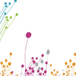 Circadian Biology in Humans | Molecular Biology of Circadian Rhythms