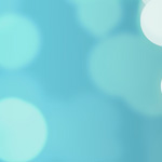 Melatonin For Delayed Sleep Phase Disorder