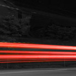 Is emphysema painful?