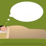 Sleep Seizures – One Of Various Sleep Problems