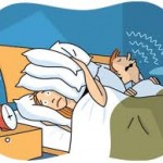 Sleep Apnea Effects In Adults And Young Children 