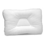 Pillows for snoring