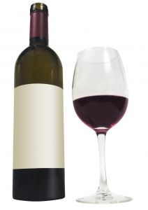 Red Wine Snoring | Wine and Snoring