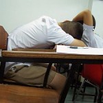 DSPS Sleep Disorder | Delayed Sleep Phase Syndrome (DSPS) | Sleep Right Melatonin | Philips BriteLITE 6 | REVIEW