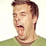 Sleep Disorders | Types & Symptoms