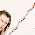OSA Diagnosis using Snoring Sounds | Sleep Apnea Test