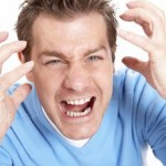 Sleep Deprivation Effects | Side Effects