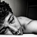 30 Great Sleep Tips | What Can Help Me Sleep?