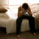 Alcohol and Insomnia | Red Wine Insomnia