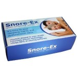 Mouth Piece for Snoring | Snore Ex Mouthpiece | REVIEWS