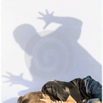 Rem Sleep Behavior Disorder