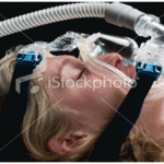 Respironics Masks | Types of CPAP Masks