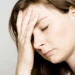 Sleep Apnea Depression | Snoring Depression