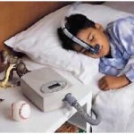 Sleep Disorders in Children | Sleep Apnea in Children