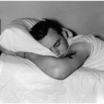 Sleep Deprivation Treatment
