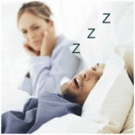 How Does Circadian Rhythm Sleep Disorder Affect The Elderly
