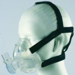 CPAP- Working and Components