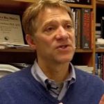 What Decides the Quality and Duration of our Sleep