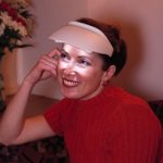 Light Therapy Treatment for Sleep Disorders
