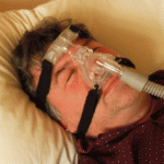 Common Problems of CPAP and Tips to Avoid Them-Part 2
